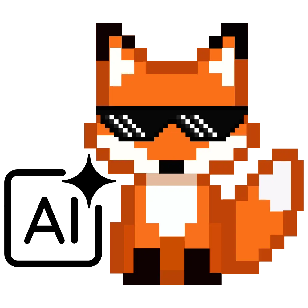 Foxauri AI